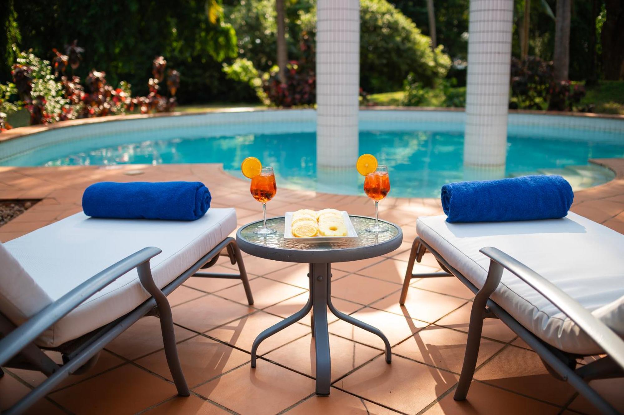 4 Bedroom Oasis Villa,1386625994:JPEG