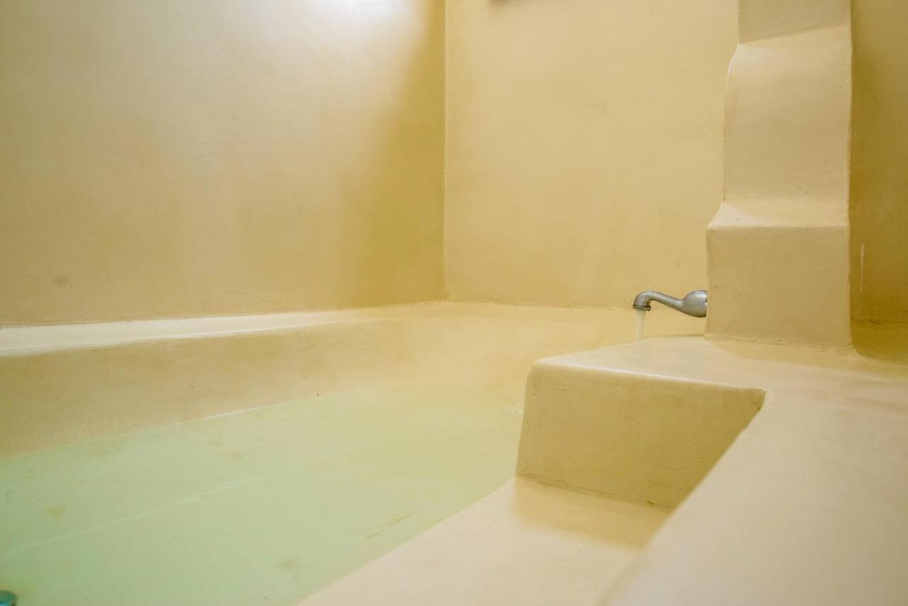 Executive Suite,933280420:JPEG
