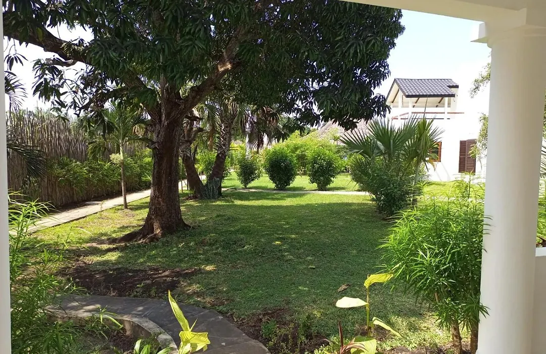 Sonrisa Villas-1