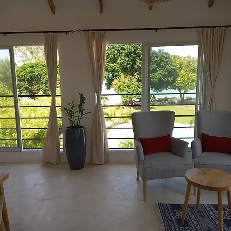 Sonrisa Villas-2