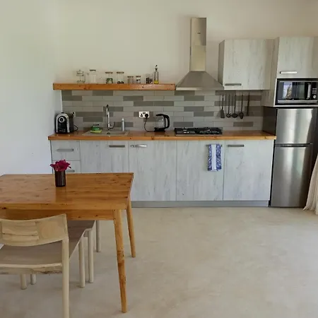 Sonrisa Villas-3