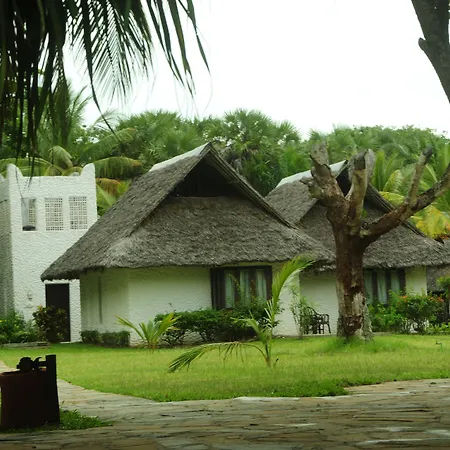 Jacaranda Indian Ocean Beach Resort-3