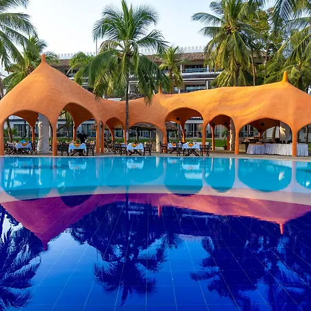 Southern Palms Beach Resort-3