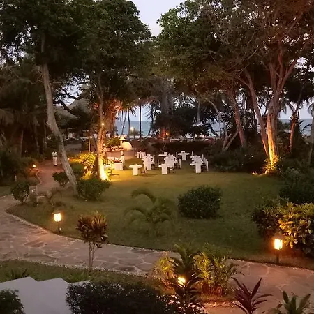 Ocean Village Club (Adults Only)-3