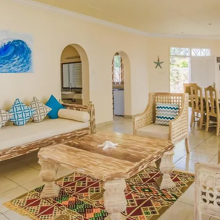 The Zubeida Boutique Resort-2